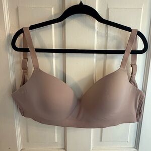 Soma Enbliss Wireless Bra